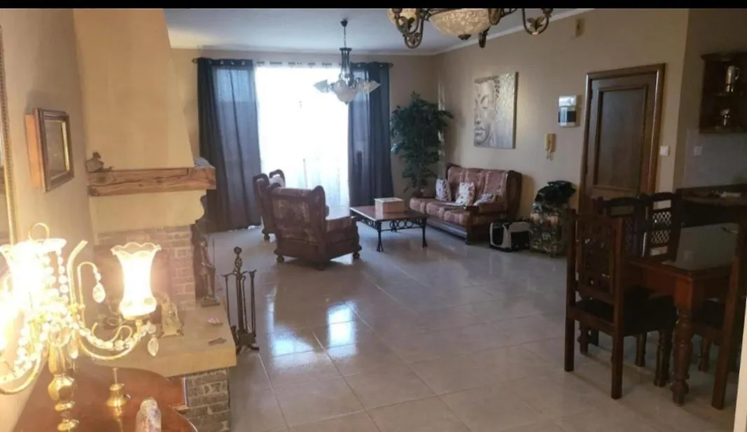 Accommodatie bij particulieren Lotus Guest House Malta Gzira