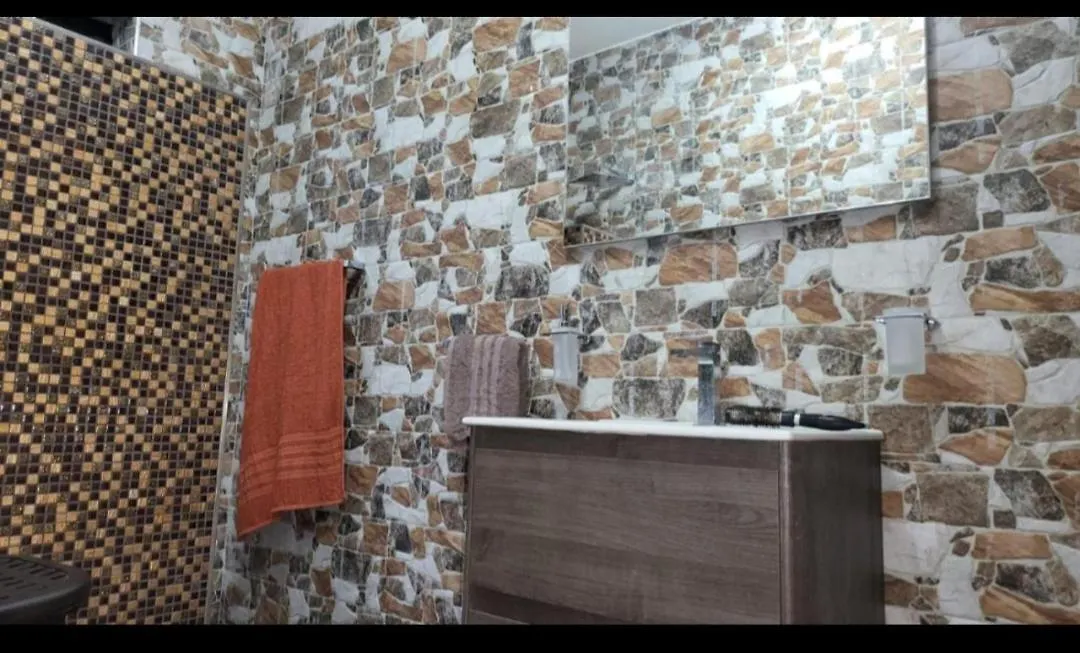 Lotus Guest House Malta Gzira