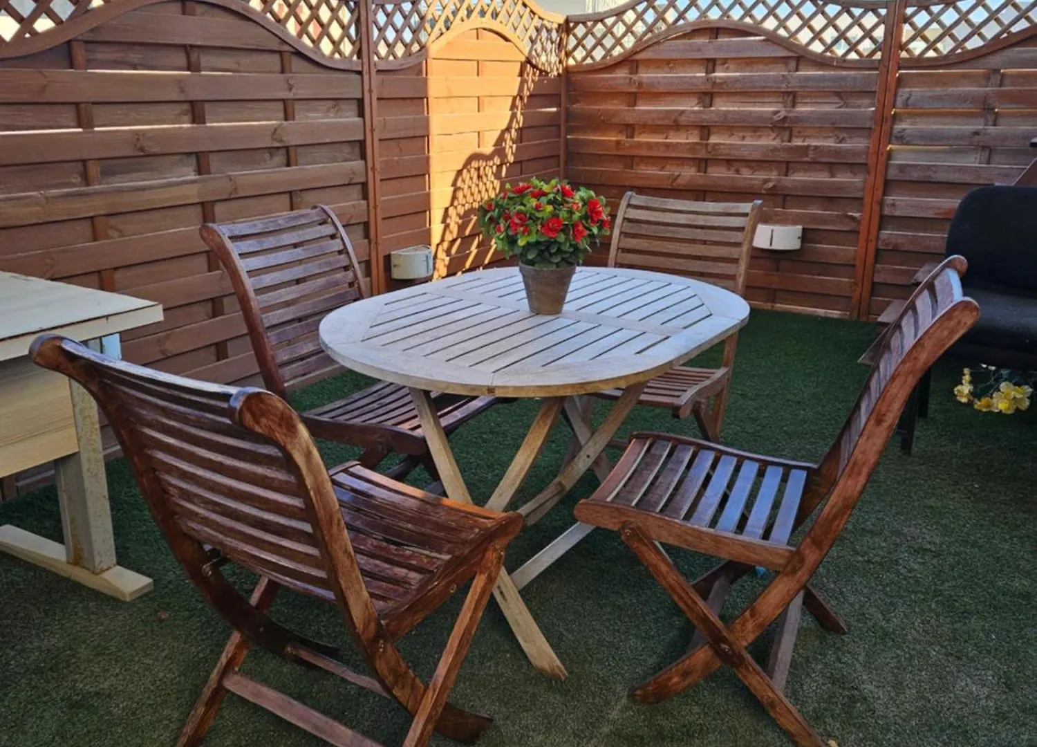 Homestay Lotus Guest House Malta Gzira