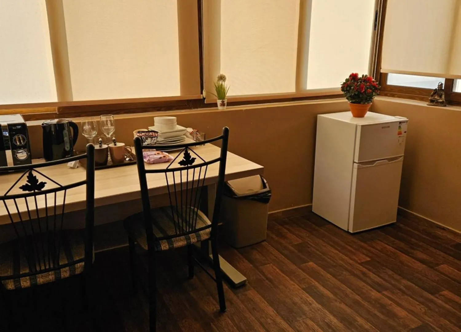Lotus Guest House Malta Gzira Homestay