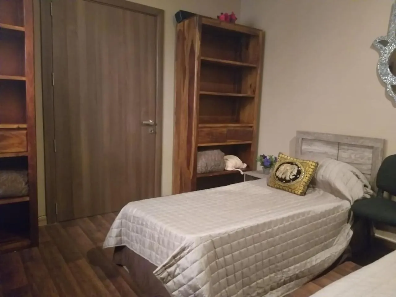 Lotus Guest House Malta Gzira Homestay